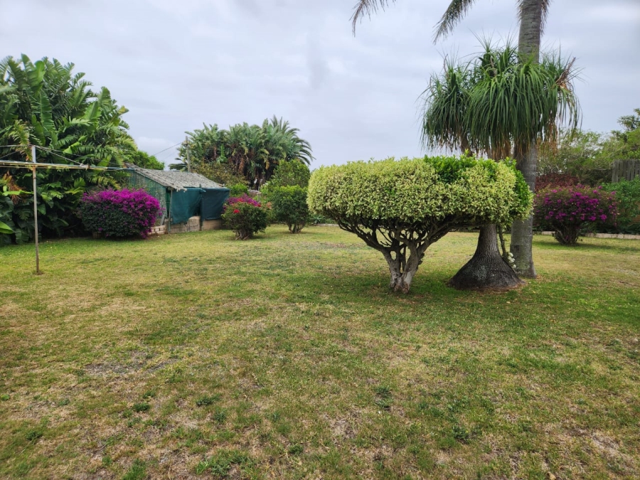 3 Bedroom Property for Sale in Humewood Eastern Cape